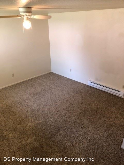 Building Photo - 2 br, 1.5 bath House - 873 N Mercer St