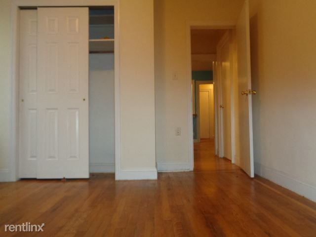 Primary Photo - 6031 Riverdale Ave