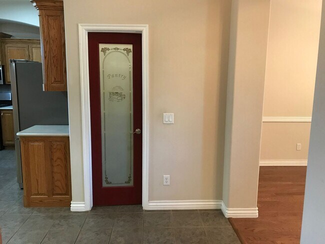 Foto del edificio - 4 br, 3.5 bath House - 2237 NW 182nd