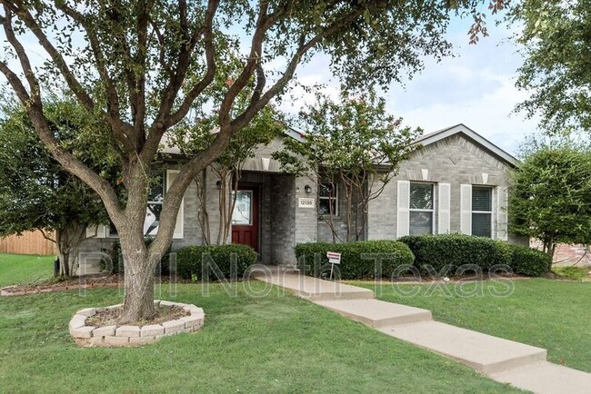 Building Photo - 12138 Shepherds Hill Ln