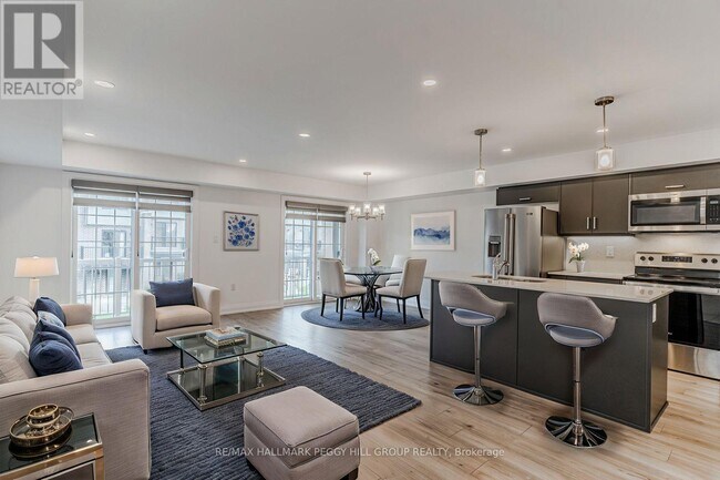 Photo du bâtiment - 23 Hay Ln.