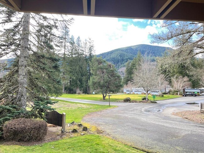 Foto del edificio - 68550 E Fairway Estates Rd