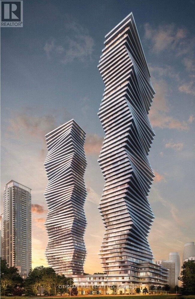 Building Photo - 4703-3883 QUARTZ Rd