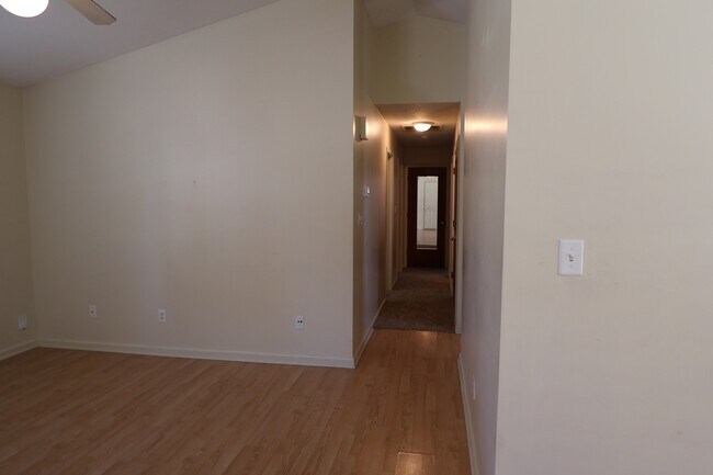 Foto del edificio - 819 15th St