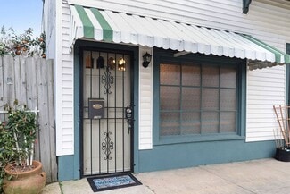 Building Photo - 116 Elmira Ave