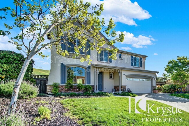 Foto del edificio - 3050 Blue Sky Ct