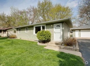 Building Photo - 4029 Mica Trail