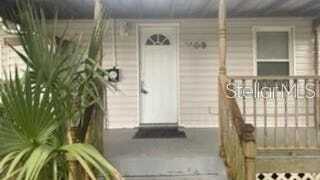 Foto principal - 1109 Oregon Ave