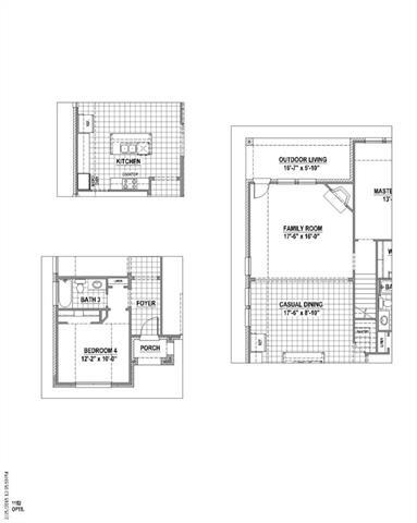 Foto del edificio - 5112 Kadin Ln