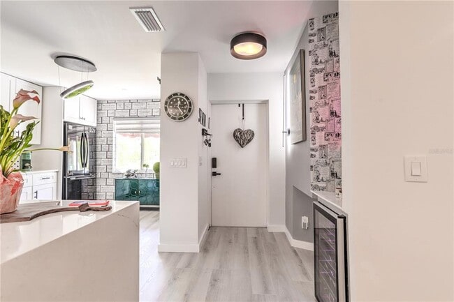 Building Photo - 6101 34th St W