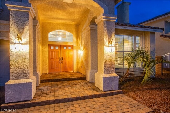 Building Photo - 6637 Coronado Palms Ave