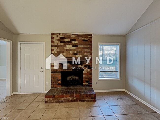 Building Photo - 3 br, 2 bath House - 2187 Winding Path Dr