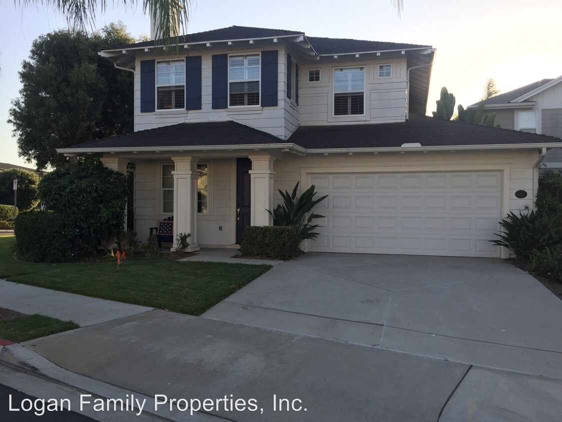Foto principal - 3 br, 2.5 bath House - 7111 Leeward Street