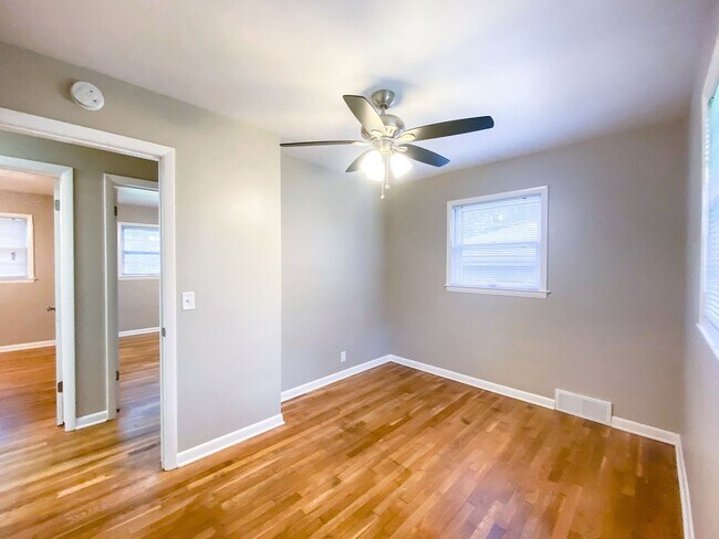 Foto del edificio - 1007 W Badger Rd
