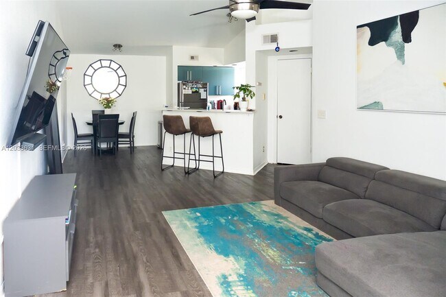 Foto del edificio - 13060 Vista Isles Dr
