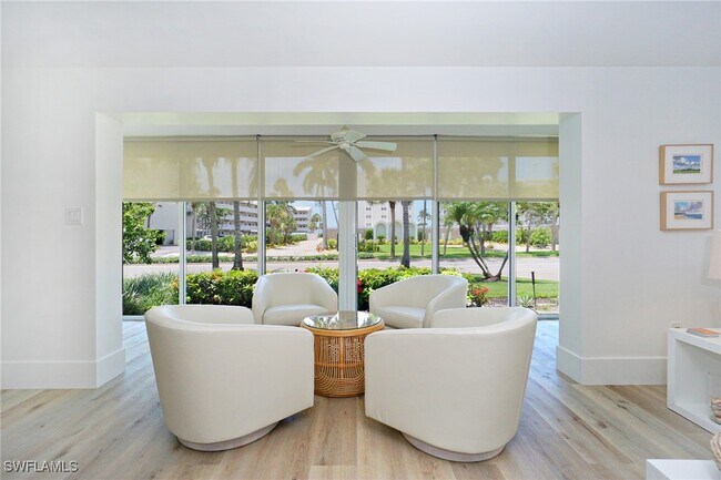 Foto del edificio - 1910 Gulf Shore Blvd N