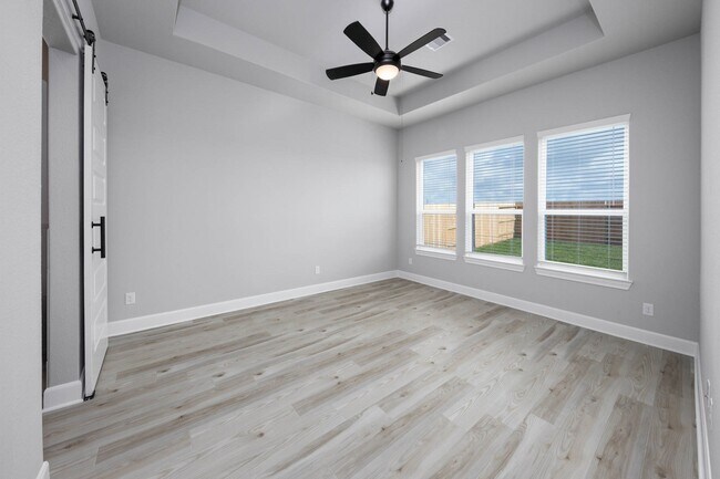 Building Photo - 2107 Tioga Vw Dr