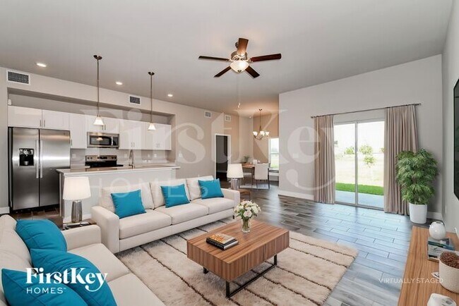 Foto del edificio - 1314 NW 7th Pl