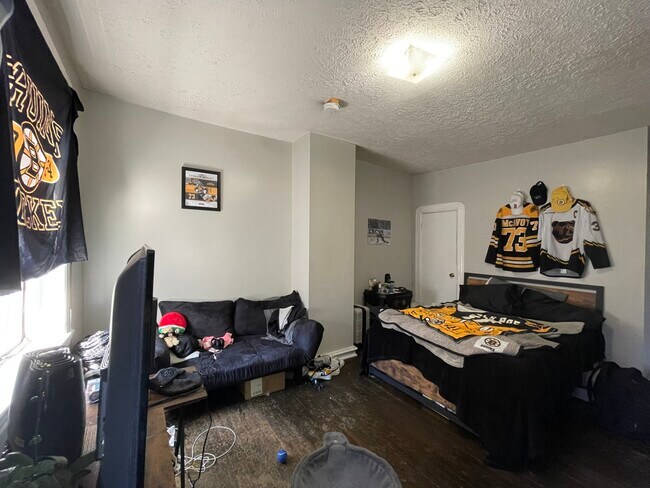 Foto del edificio - 36 Anderson St