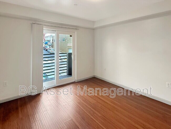 Foto del edificio - 1459 MacArthur Blvd