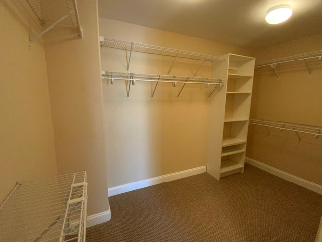 Building Photo - 5550 Golden Palms Ct