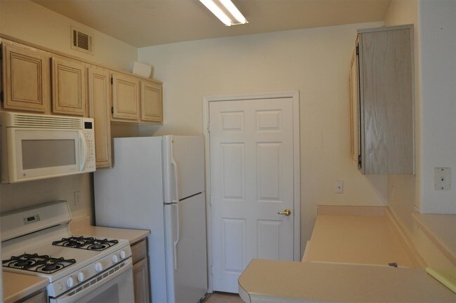 Foto del edificio - 7111 S Durango Dr