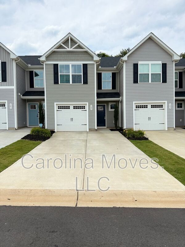 Building Photo - 103 Sarnesfield Wy