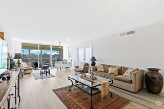 Building Photo - 802 Cypress Grove Ln