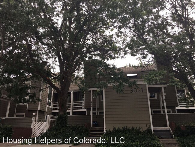 Building Photo - 1 br, 1 bath House - 3061 29th Street #205