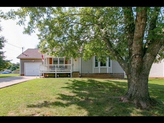 Building Photo - 296 Audrea Ln