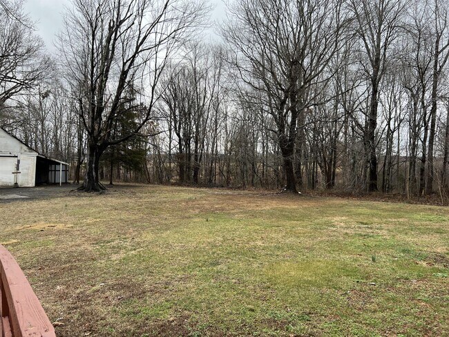Building Photo - 12762 Red House Rd
