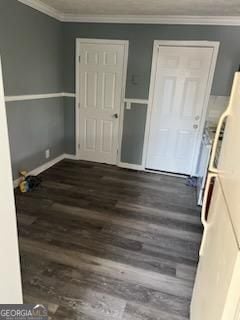 Foto del edificio - 447 High Moon Dr