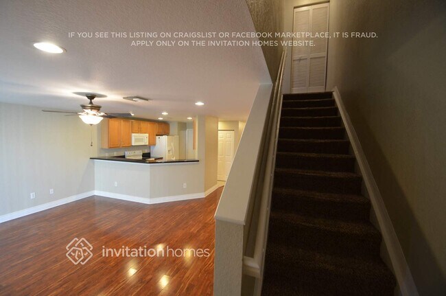 Building Photo - 5902 Royal Way