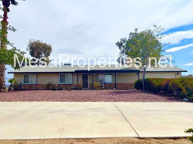 Building Photo - 16578 Odell Ave