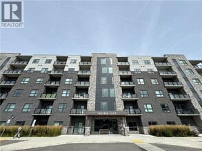 Building Photo - 1000 Lackner Blvd
