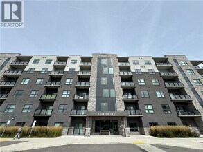 Building Photo - 1000 Lackner Blvd