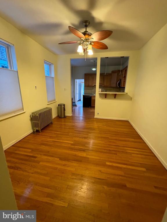 Foto del edificio - 2353 E Allegheny Ave