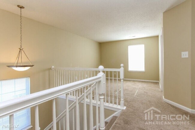Building Photo - 3856 Candle Berry Dr