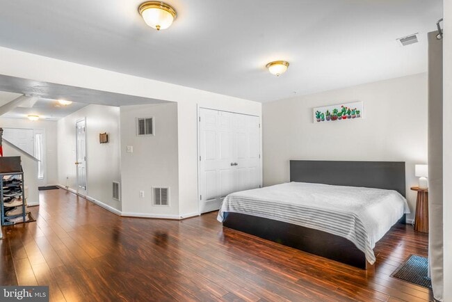 Building Photo - 2552 Blue Water Blvd