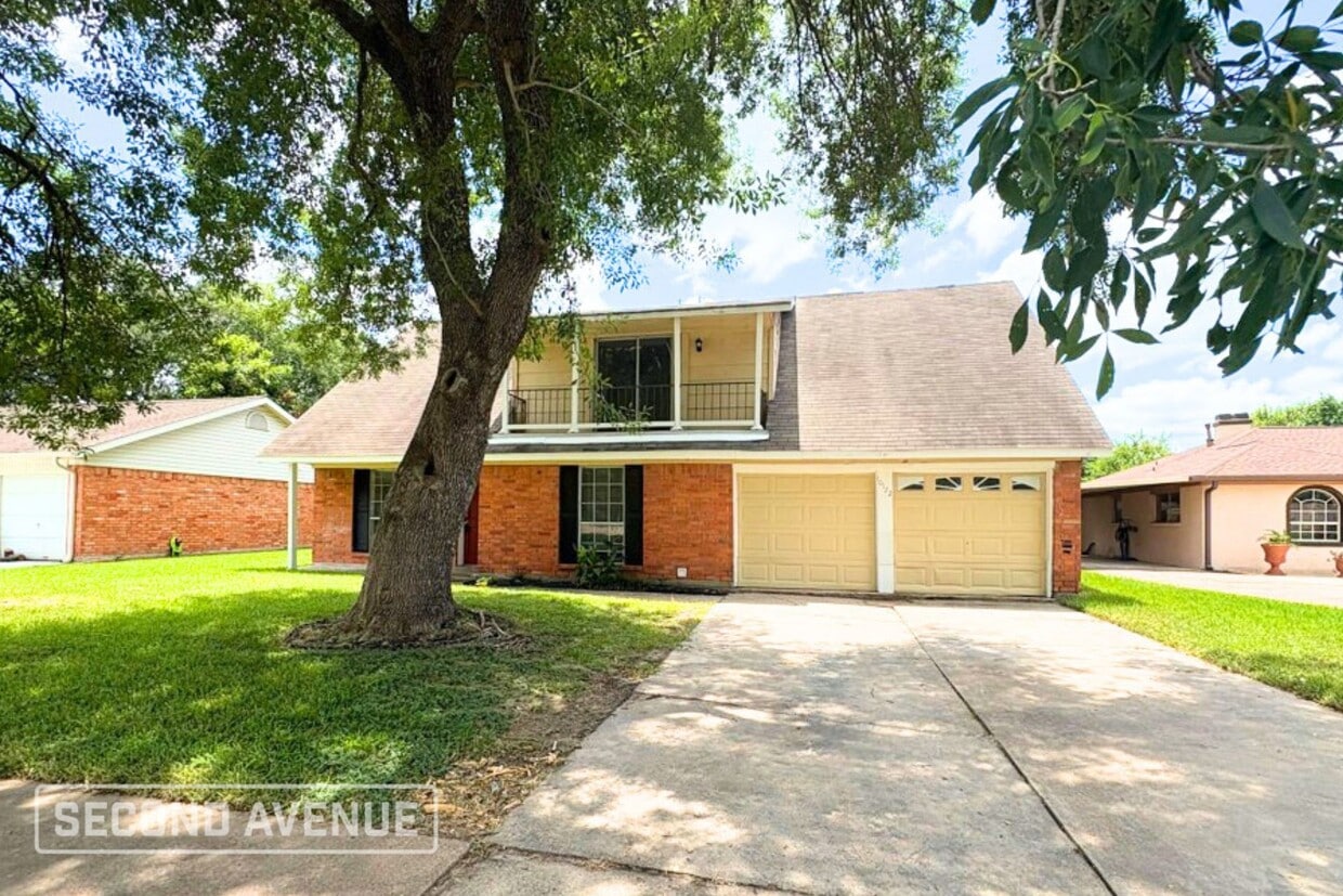 Primary Photo - 10122 Sagedowne Ln
