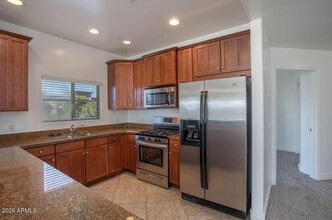 Building Photo - 5450 E Deer Valley Dr