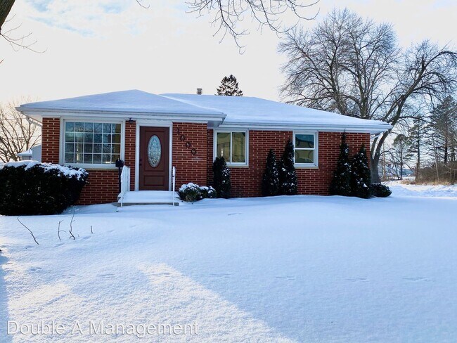 Foto del edificio - 4 br, 2 bath House - 1000 Sheerer Ave.