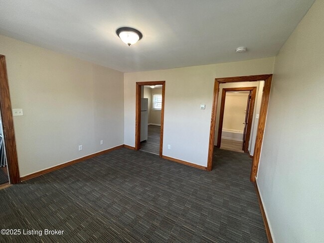 Building Photo - 136 E Harrison Ave