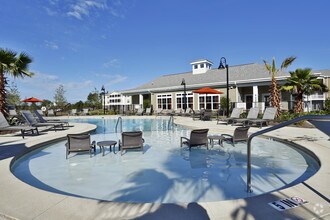 Pooler Ga Apartment Complexes Pooler Ga Apartment Complexes