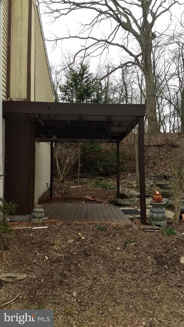 Building Photo - 7551 Morgan Rd