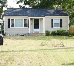 Building Photo - 2229 Bandler Rd