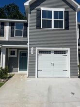 Building Photo - 162 Villa Grande St