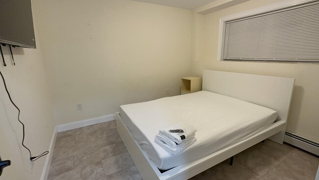 Foto del edificio - 183 Jewett St