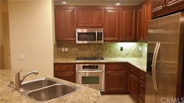 Building Photo - 3320 Rockhampton Dr