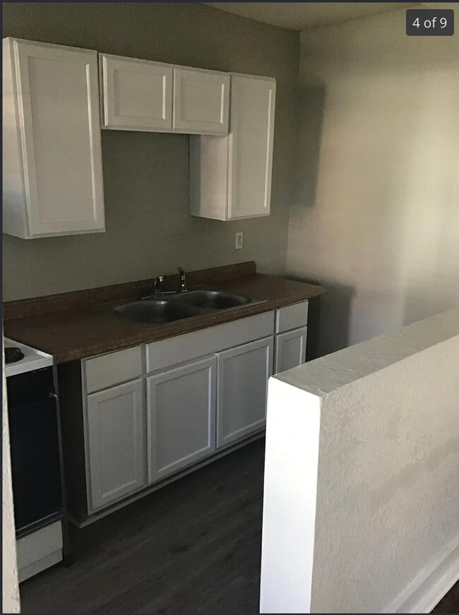 Building Photo - Paseo Garden